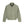 Men's Zipper Jackets Y2K