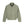 Men's Zipper Jackets Y2K
