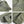 Men's Zipper Jackets Y2K