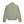 Men's Zipper Jackets Y2K