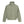 Men's Zipper Jackets Y2K