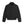 Men's Zipper Jackets Y2K
