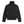 Men's Zipper Jackets Y2K