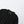 Mesh Back Skinny Bodysuit — women's black skinny bodysuit with a sheer mesh back panel
