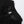 Mesh Back Skinny Bodysuit — women's black skinny bodysuit with a sheer mesh back panel