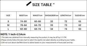 Mesh Cut Out Bodysuit