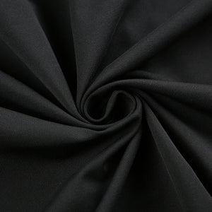 Mesh Cut Out Bodysuit