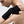 Mesh Knitted Techwear Fingerless Gloves
