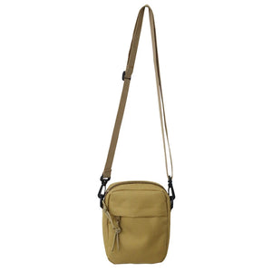 Messenger Sling Bag Crossbody