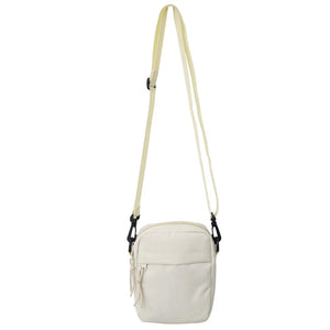 Messenger Sling Bag Crossbody