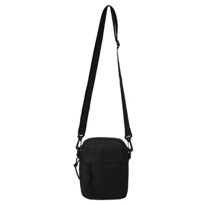 Messenger Sling Bag Crossbody