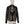 Metal Beaded Women Spring Jacket