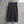 Metal Buckle Casual Y2K Jeans