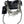 Metal Cross Skeleton Purse Y2k