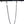 Metal Cross Skeleton Purse Y2k
