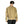 Y2K Khaki Jacket