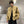 Y2K Khaki Jacket