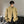 Y2K Khaki Jacket