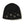2025 Autumn Winter Korean Style Metal Eyelet Knitted Hat Man Woman Casual Hip Hop Punk Beanie Skull Cap