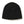 2025 Autumn Winter Korean Style Metal Eyelet Knitted Hat Man Woman Casual Hip Hop Punk Beanie Skull Cap