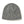 2025 Autumn Winter Korean Style Metal Eyelet Knitted Hat Man Woman Casual Hip Hop Punk Beanie Skull Cap