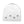 2025 Autumn Winter Korean Style Metal Eyelet Knitted Hat Man Woman Casual Hip Hop Punk Bea - WHITE