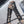 Metal Eyelets Techwear Streetwear Long Gloves