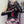 Metal Eyelets Techwear Streetwear Long Gloves