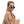 Metal Frame Y2K Sunglasses