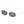 Metal Frame Y2K Sunglasses