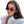 Metal Frame Y2K Sunglasses
