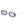 Metal Frame Y2K Sunglasses