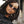 Metal Frame Y2K Sunglasses