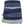 Metal Hole Belt Y2K Skirt