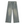 Metal Ring Baggy Jeans Y2k