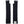 Metal Rivet Techwear Streetwear Gloves