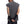 Metal Rivet Techwear Streetwear Gloves