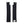 Metal Rivet Techwear Streetwear Gloves