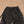 Metal Snap Cyberpunk Pants