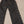 Metal Snap Cyberpunk Pants