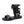 Metal Studded Sandals Shoes Y2K