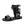 Metal Studded Sandals Shoes Y2K