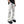Micro Flared Denim Y2K Jeans