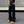 Micro Flared Denim Y2K Jeans