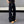 Micro Flared Denim Y2K Jeans