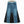 Midi Fashion Skirts Y2K