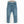 Midi Fashion Skirts Y2K