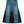 Midi Fashion Skirts Y2K