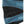 Midi Fashion Skirts Y2K