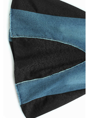 Midi Fashion Skirts Y2K